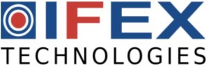 Сертификация бытовых приборов Подольске Международный производитель оборудования для пожаротушения IFEX